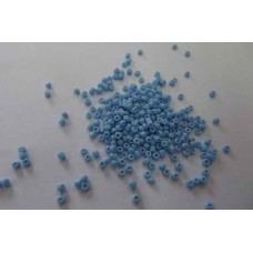 Seedbeads
